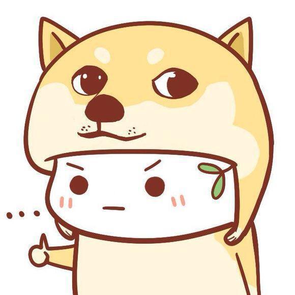 抖音双击0.01元100个双击_抖音双击业务24小时下单平台_1块钱1w播放量在哪买 - 抖音点赞自助平台24小时全网最低